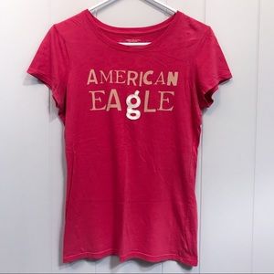 American Eagle T-Shirt